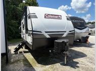 Used 2023 Dutchmen RV Coleman Light 1805RB image