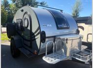 Used 2023 nuCamp RV TAG Limited Edition XL 6-Wide image