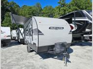 Used 2023 Sunset Park RV Sun Lite 18RD image