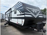New 2026 Grand Design Transcend Xplor 295QBT image