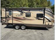 Used 2015 Keystone RV Cougar 21RBS image