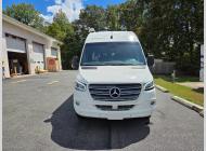 Used 2021 Pleasure-Way Plateau FL image