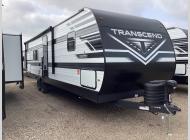New 2026 Grand Design Transcend Xplor 295QBT image
