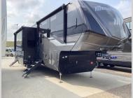 New 2026 Grand Design Momentum M-Class 395MS image