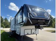 New 2026 Keystone RV Fuzion Impact Edition 418 image