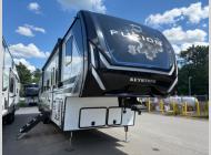 New 2026 Keystone RV Fuzion Impact Edition 416 image