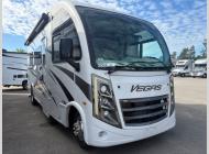 Used 2023 Thor Vegas 24.3 image