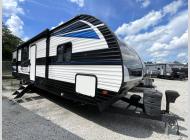 Used 2022 Heartland Prowler 280RK image