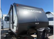 New 2026 Grand Design Imagine XLS 22RBE image