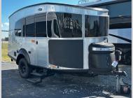 New 2026 Airstream Basecamp 20XE image