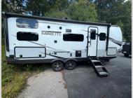 Used 2023 Forest River RV Rockwood Mini Lite 2509S image