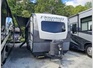 Used 2022 Forest River RV Flagstaff Super Lite 26RBWS image