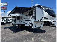 Used 2022 Grand Design Reflection 337RLS image