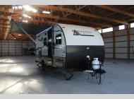 Used 2022 Forest River RV Independence Trail 172BH image