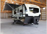 New 2026 Forest River RV Rockwood Mini Lite 2522FB image