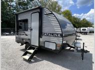 New 2026 Coachmen RV Catalina Summit Series 7 134RDX image