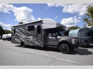 Used 2023 Entegra Coach Accolade XT 32U image