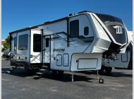 New 2026 Grand Design Momentum G-Class 320G image