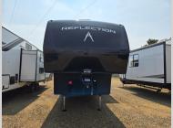 New 2026 Grand Design Reflection 100 Series 24RL image