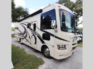 Used 2016 Four Winds RV Windsport 31s image