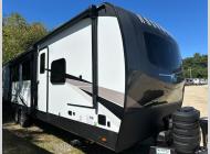 New 2025 Forest River RV Rockwood Signature 8338DB image