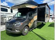 Used 2020 Entegra Coach Qwest 24R image