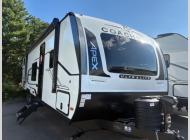 New 2026 Coachmen RV Apex Ultra-Lite 300BHS image