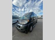 Used 2023 Thor Motor Coach Sequence 20L Promaster image