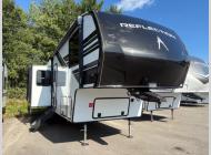 New 2026 Grand Design Reflection 150 Series 295RL image