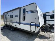 Used 2018 Jayco Jay Feather 23RBM image