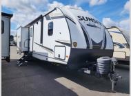 Used 2024 CrossRoads RV Sunset Trail 331BH image