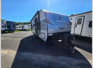 New 2026 Jayco Jay Flight SLX 210QB image