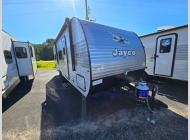 New 2026 Jayco Jay Flight SLX 250BH image
