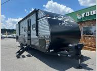 New 2026 Coachmen RV Catalina Summit Series 8 261BHS image