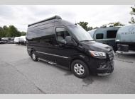 Used 2022 Airstream Interstate Nineteen 19 image