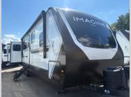 New 2026 Grand Design Imagine 3100RD image