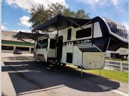 New 2026 Alliance RV Valor 36V11 image