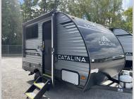 New 2026 Coachmen RV Catalina Summit Series 7 134BHX image