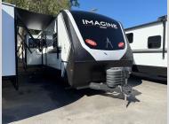 New 2025 Grand Design Imagine 2970RL image