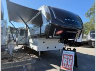 New 2026 Brinkley Model Z 3100 image