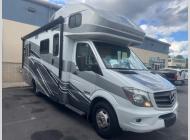 Used 2017 Winnebago View M-24V image
