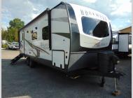 Used 2022 Forest River RV Rockwood Ultra Lite 2606WS image