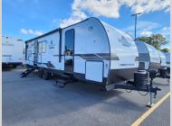 New 2026 Forest River RV Westbrook Luxury 285BHLC image