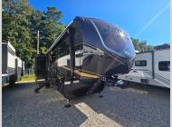 New 2026 Jayco Pinnacle 38FBRK image