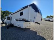 New 2026 Jayco Eagle 335LSTS image