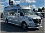 New 2026 Airstream Interstate 24GL image