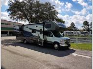 New 2026 Forest River RV Sunseeker Classic 3010DS image