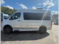 New 2025 Grech RV Turismo-ion AWD Tour image