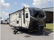 Used 2021 Forest River RV Flagstaff 25FKS image