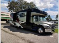 New 2026 Newmar Grand Star 3948 image